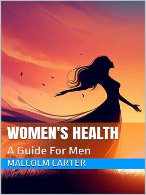 cover image of Women's Health